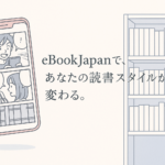 Thumbnail of post image 152